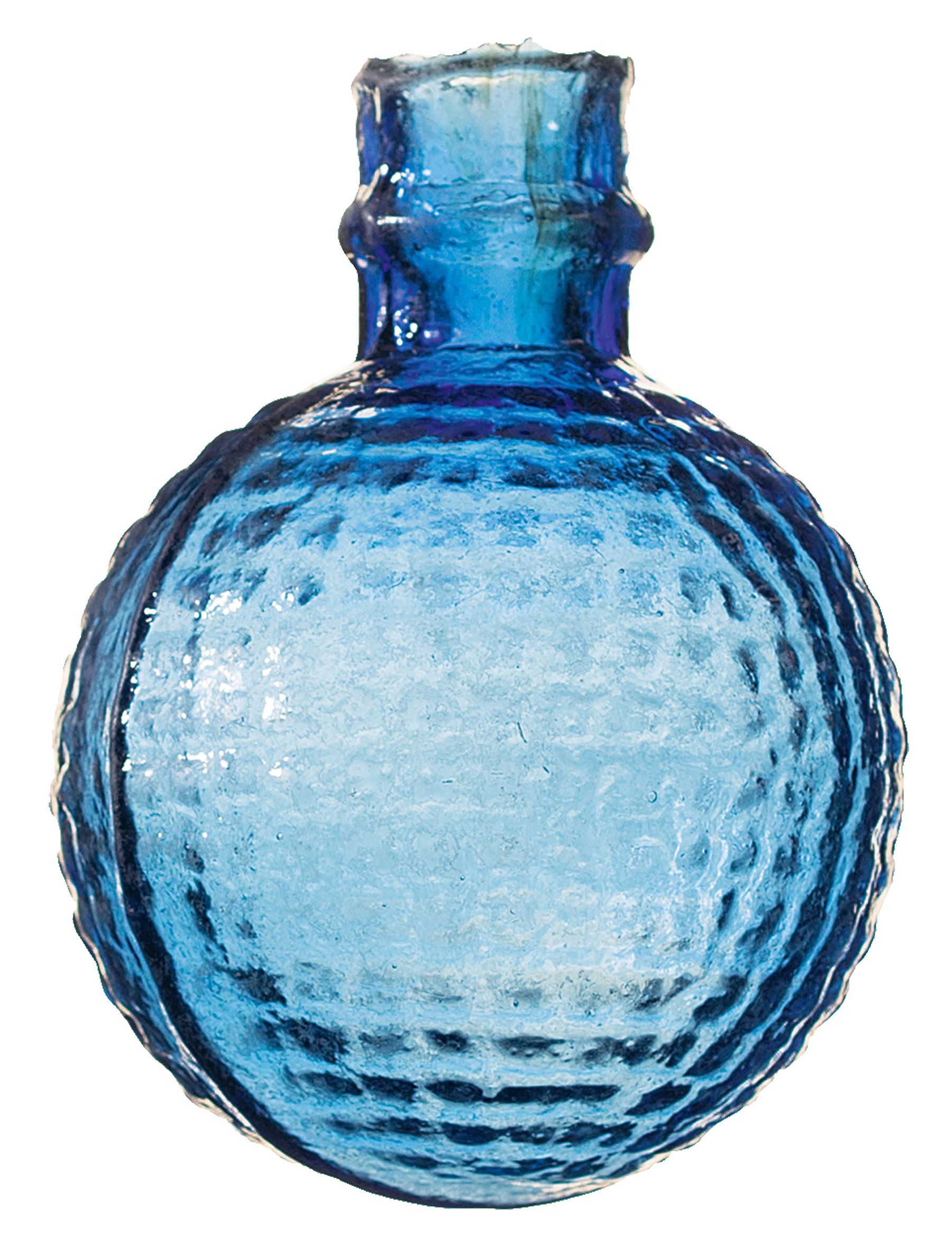 Twelve Assorted Glass Target Balls Rock Island Auction