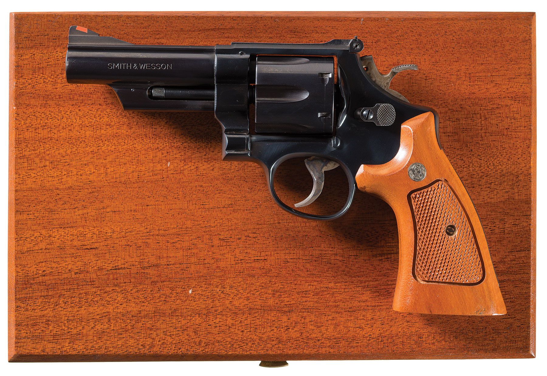 smith-wesson-model-25-5-double-action-revolver-with-case-rock