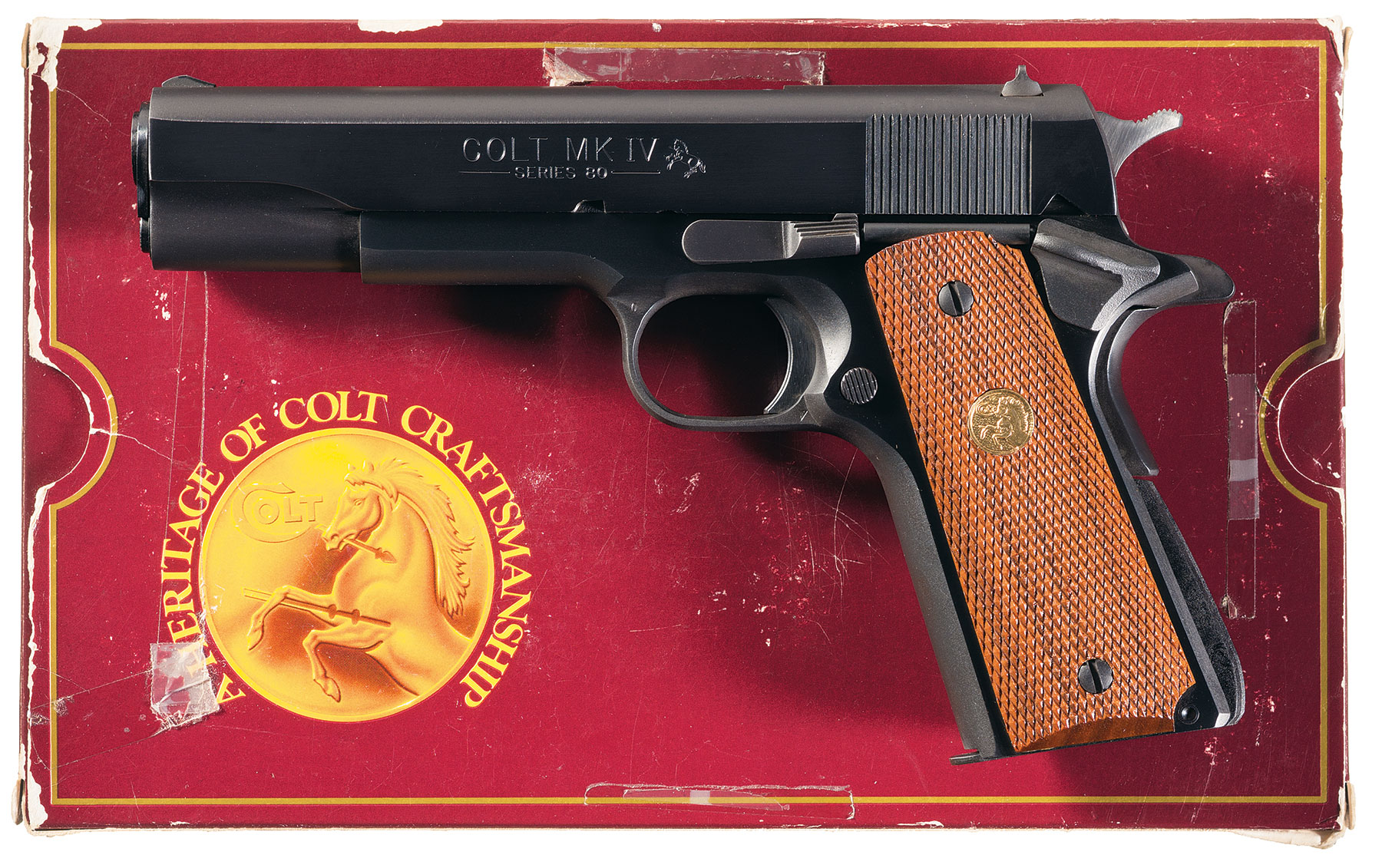 Serie 80. Colt MK IV Series 80. Кольт 1991 а1. Colt 1911 MK 4. Colt 1911 a1 70 Series.