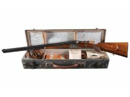 Scarce and Desirable World War II Nazi J.P. Sauer & Sohn | Rock