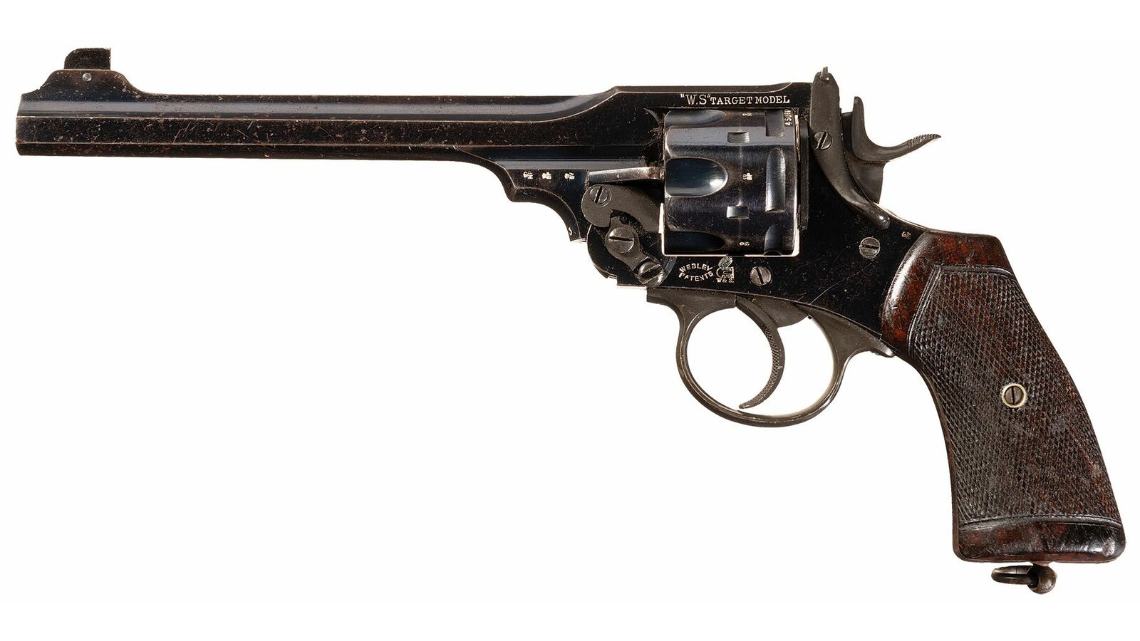 webley revolver dates of manufacture webley revolver dates of manufacture