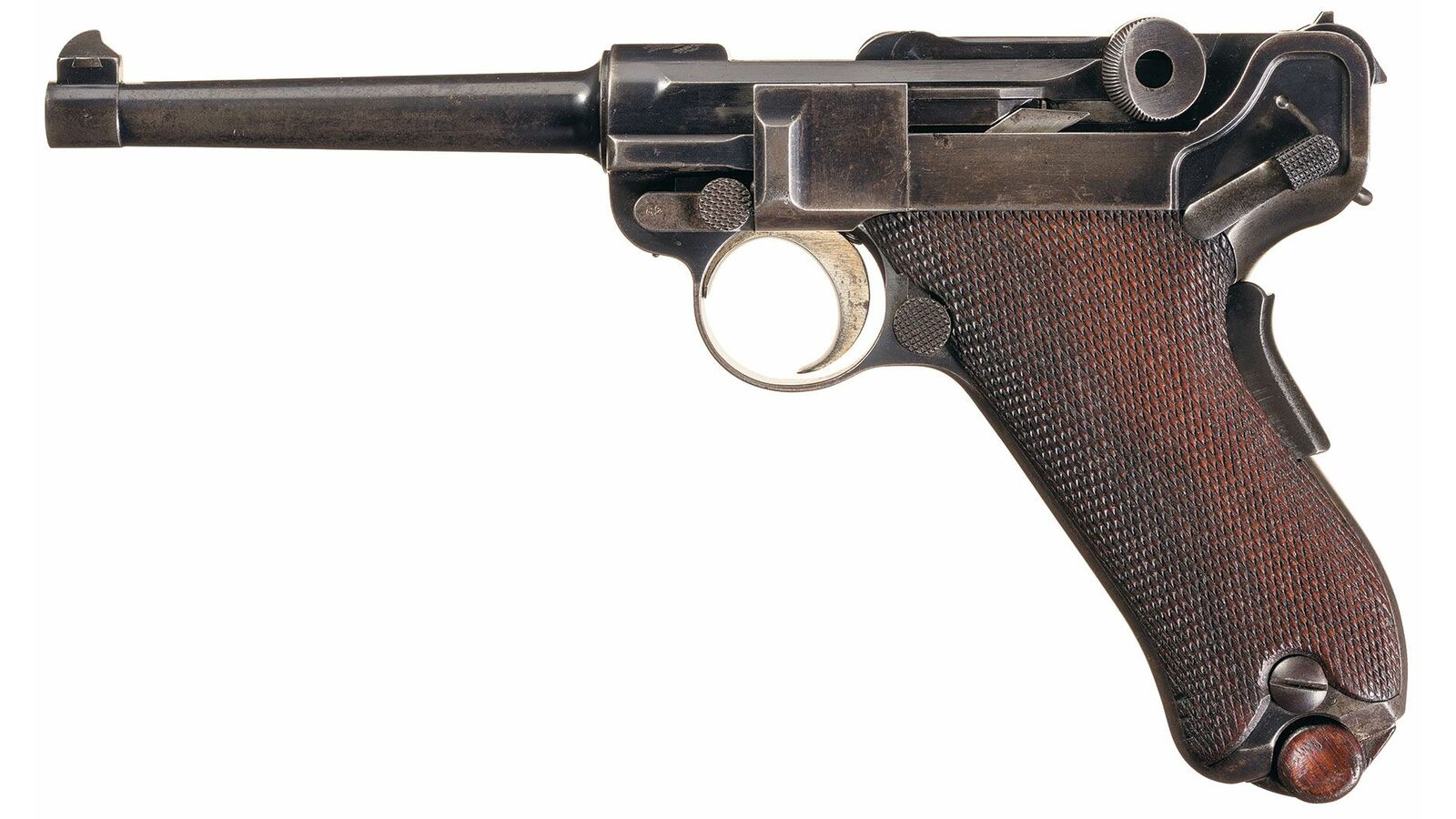 Люгер 7.65. Пистолеты похожие на Люгер. Luger Carbine.