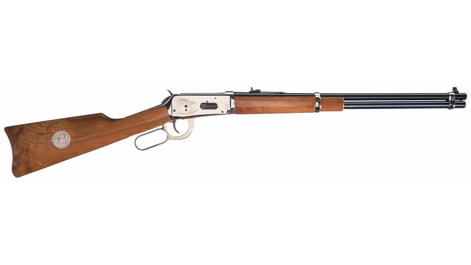 44 mag vs 44 spl