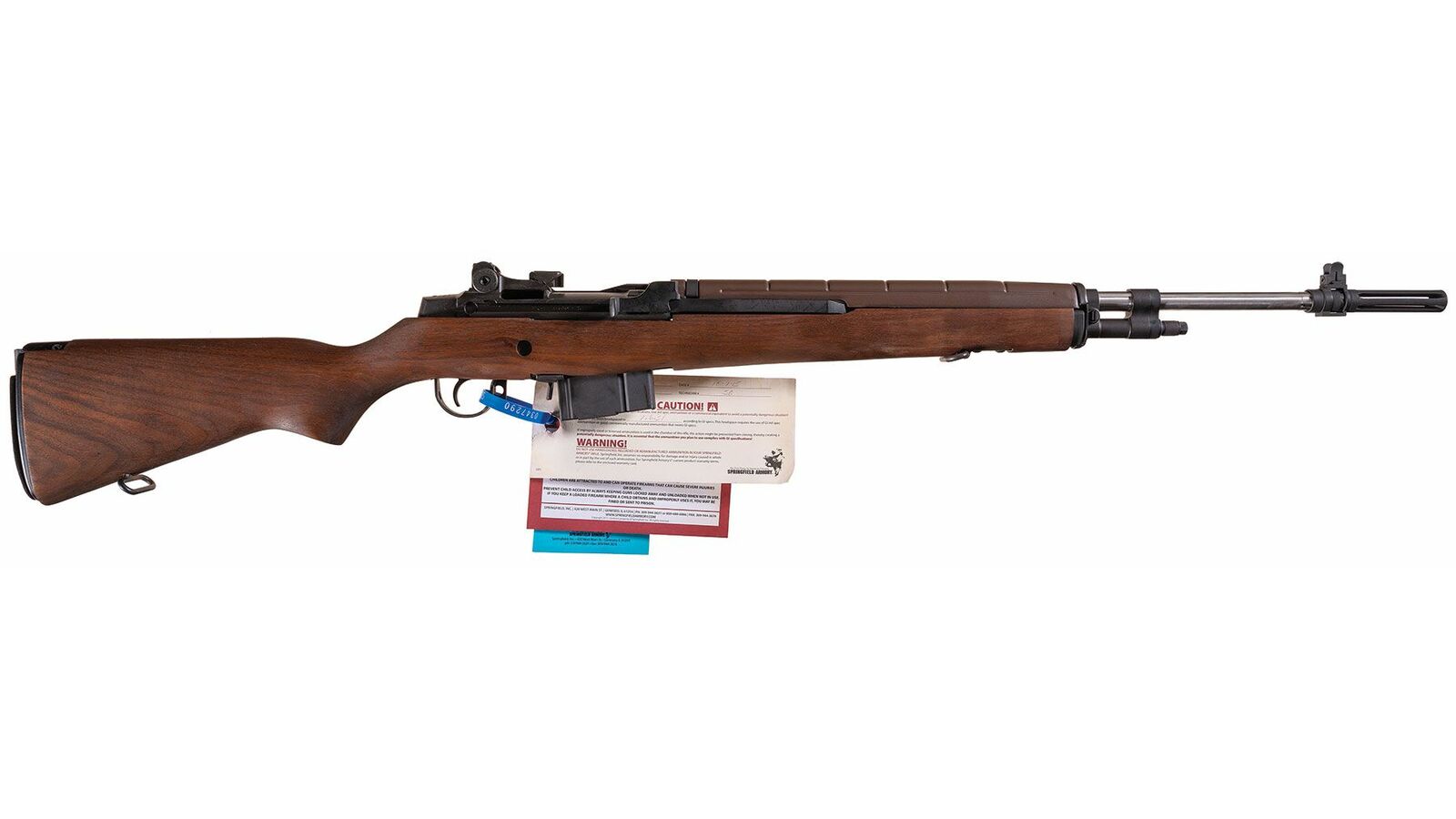 springfield armory m1a serial number dates springfield armory m1a serial number dates
