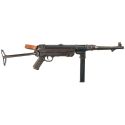 German - MP 40 | Rock Island Auction