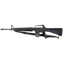 能*ス様 B7-135 COLT AR-15 モデルガン ブラック 楽天市場】SRC H&K XM8-C フルサイズ電動ガン ライフル NV Black