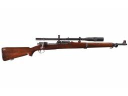 unertl scopes for sale unertl scopes for sale