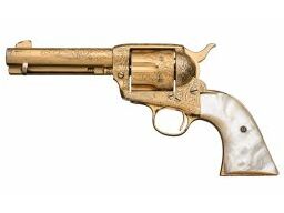 Colt SAA 1st SHW 861g エイジング 古美術塗装　SPG マルシン工業株式会社 on X: 