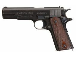 トイガン WESTERN ARMS COLT M1911A1 TRANSITION MDL トイガン WESTERN ARMS COLT M1911A1 TRANSITION MDL RARE Colt