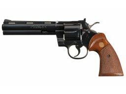 COLT PYTHON .357 MAGNUM モデルガン　寄せ集め COLT PYTHON .357 MAGNUM モデルガン 寄せ集め COLT PYTHON .357