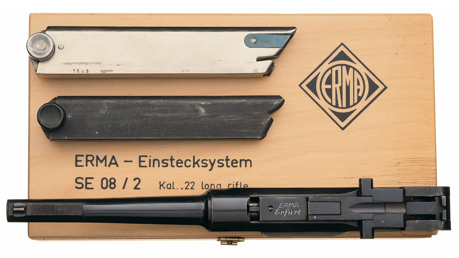 erfurt luger serial number database erfurt luger serial number database