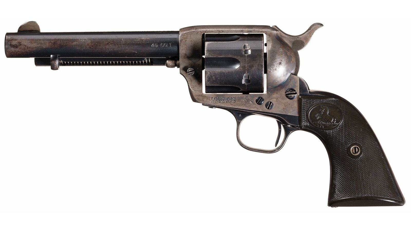 Colt saa serial numbers 3rd generation military Colt saa serial numbers 3rd generation military