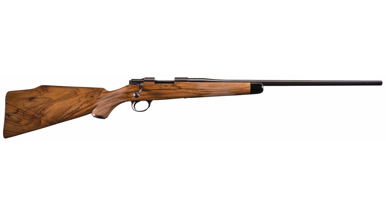 Dave Norin Custom Sako L461 Bolt Action Rifle | Rock Island Auction