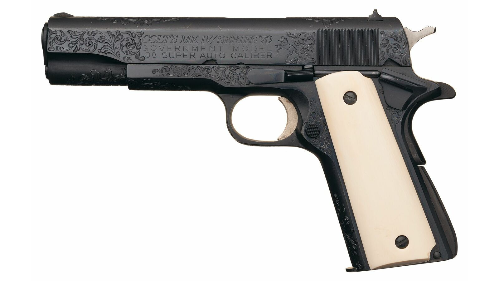 colt mkiv series 70 serial numbers 70g colt mkiv series 70 serial numbers 70g