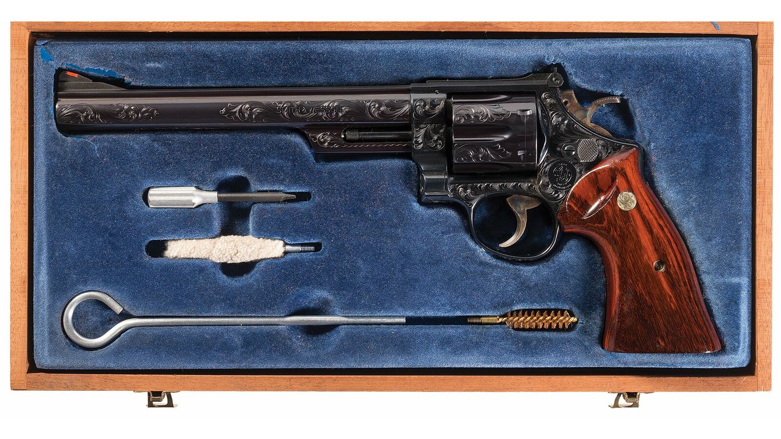南アフリカ盤2/REVOLVER PMCJ 7009 used_sw36_2inch_01-600x315w.jpg