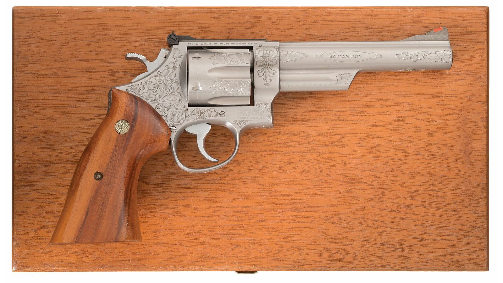 楽天市場】スミス&ウェッソン S&W ホームランドセキュリティ