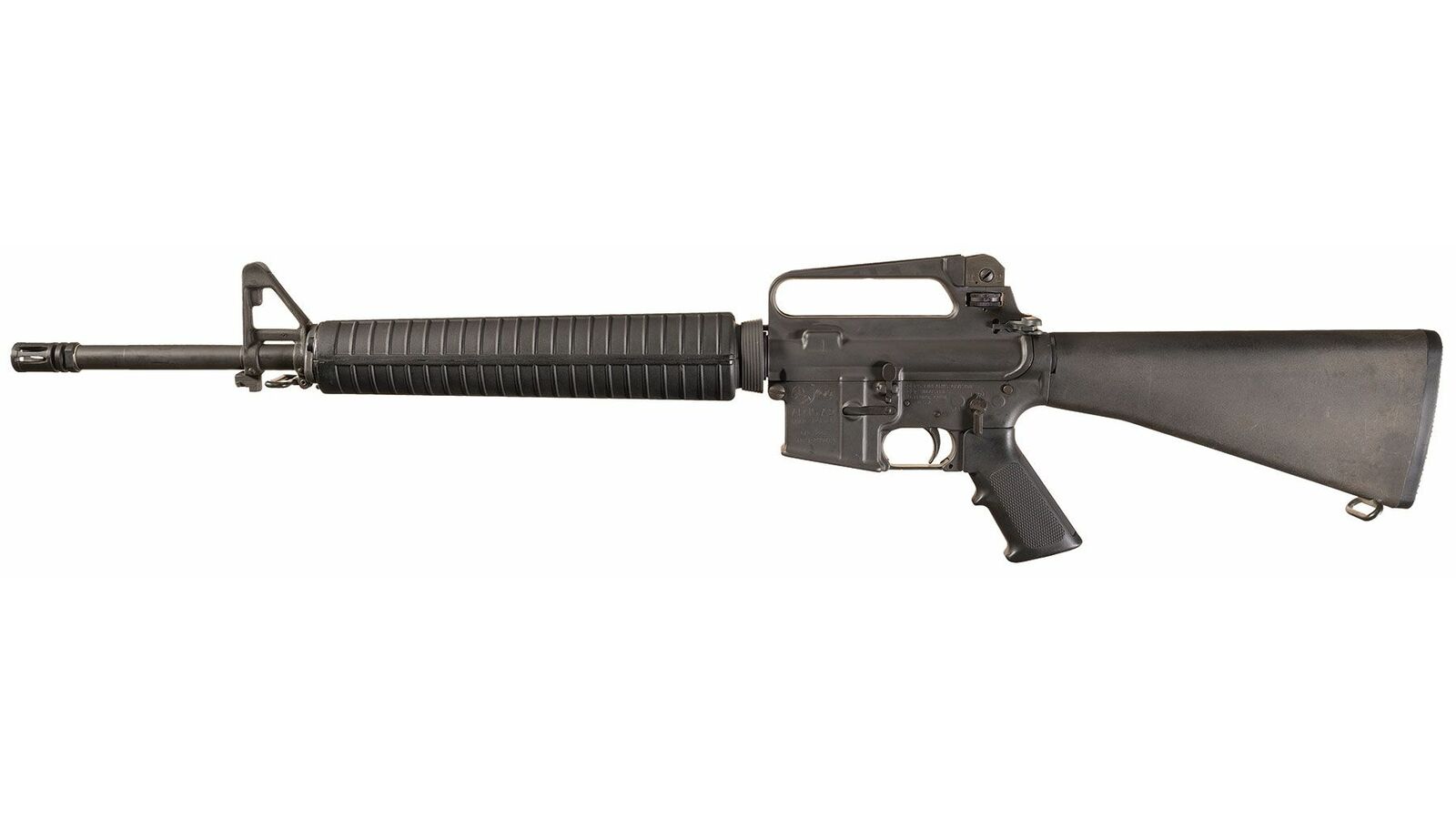 colt ar 15 a2 for sale