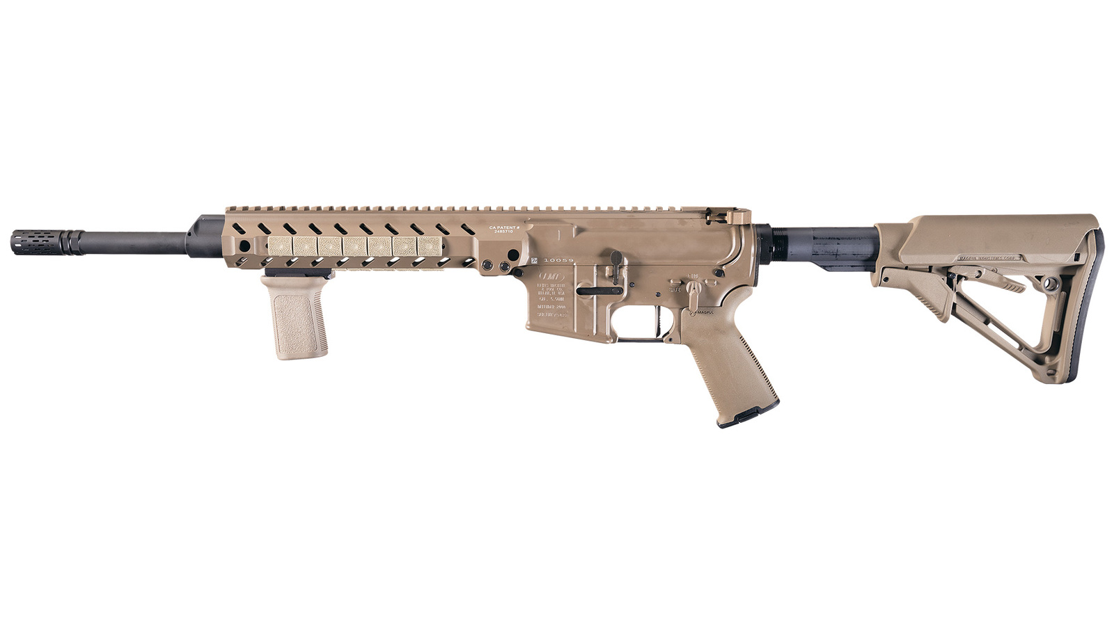 Lewis machine and tool defender 2000