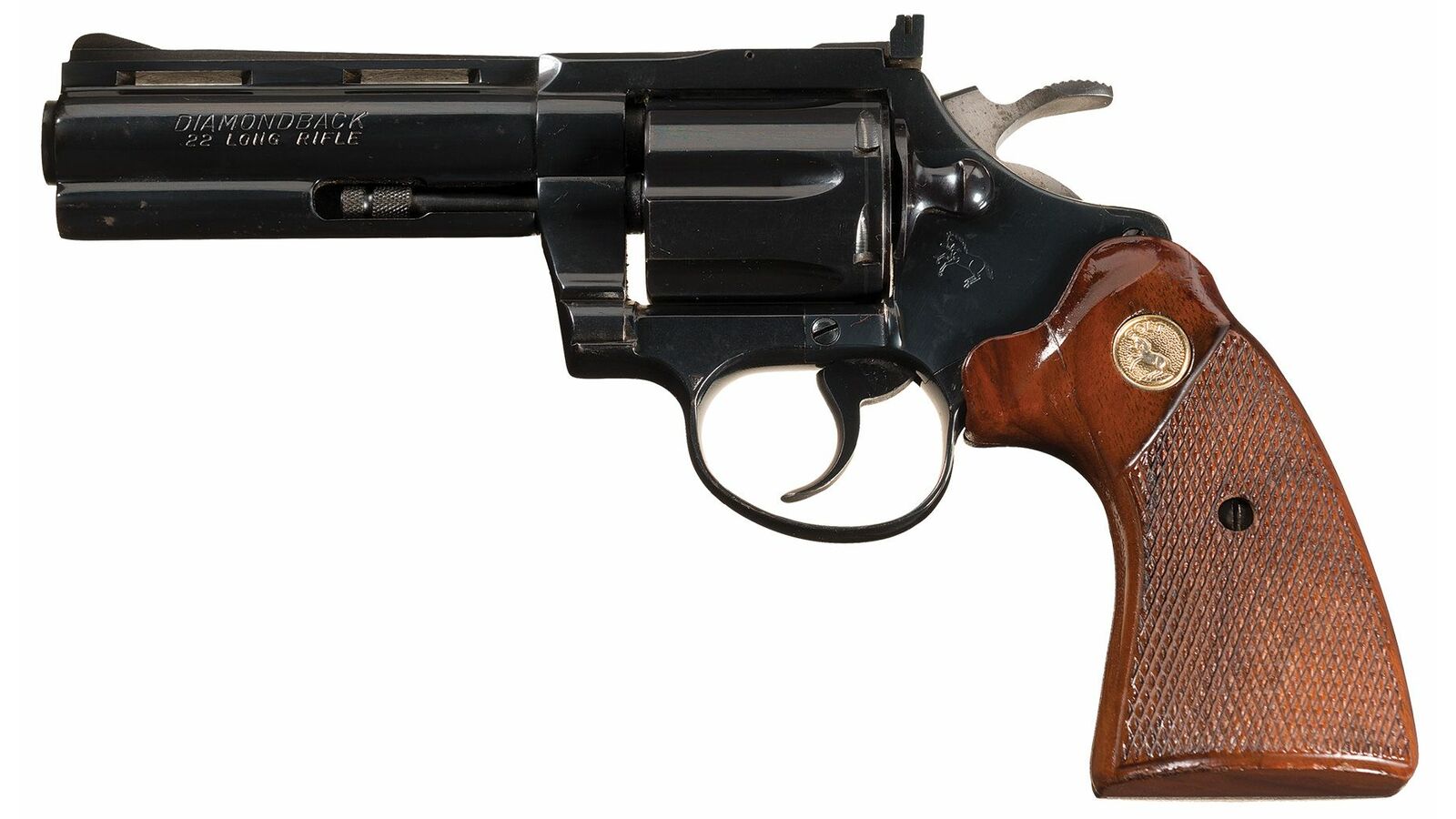 colt-diamondback-22-lr-double-action-revolver-rock-island-auction