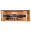 m60 machine gun serial numbers m60 machine gun serial numbers