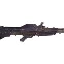 m60 machine gun serial numbers