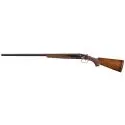 Pachmayr Upgrade Winchester Model 21 Shotgun Two Barrel set | Rock ...