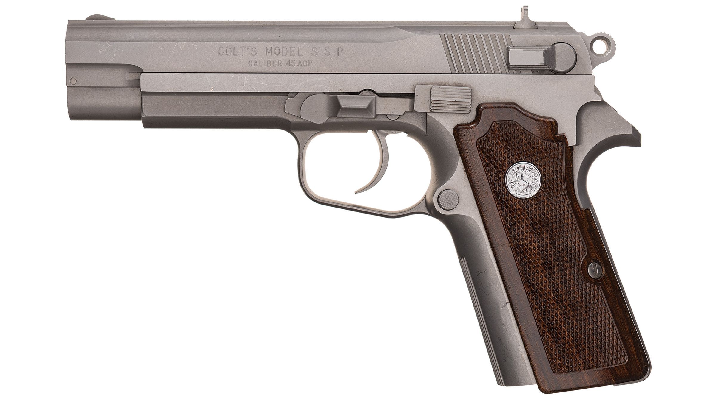 u-s-trials-colt-ssp-double-action-semi-automatic-pistol-rock-island