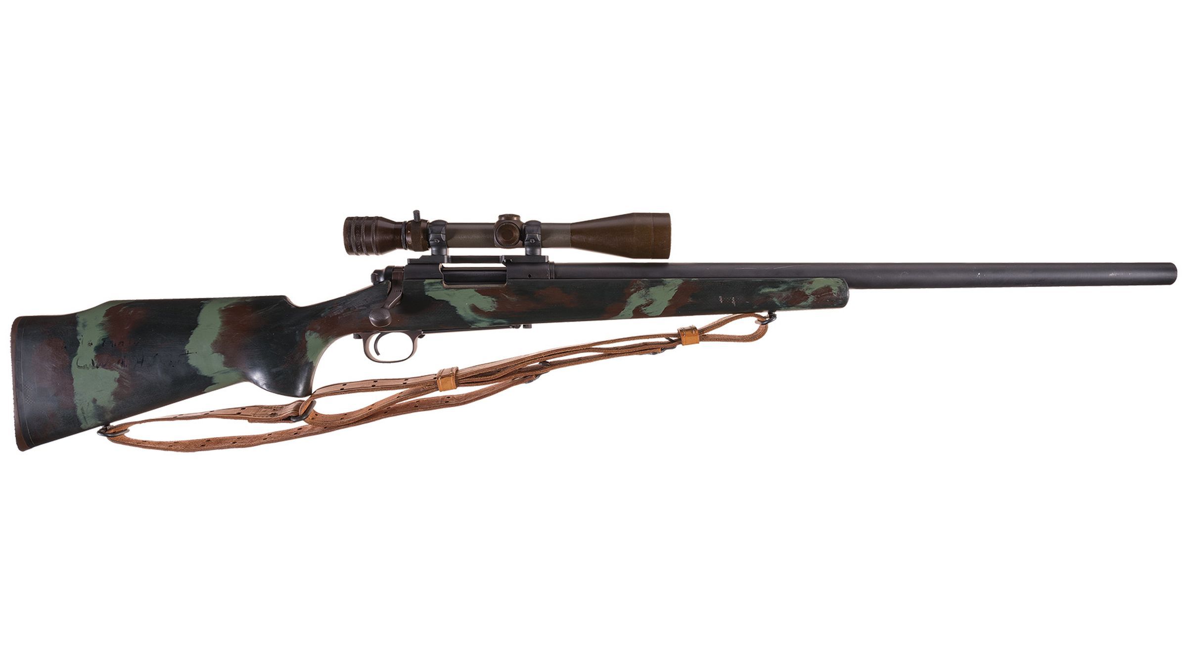 sniper 150 old model price