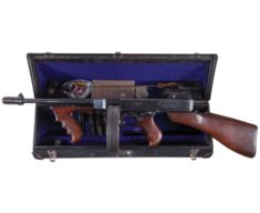 Colt - 1921 Thompson | Rock Island Auction