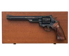 南アフリカ盤2/REVOLVER PMCJ 7009 南アフリカ盤/The Beatles