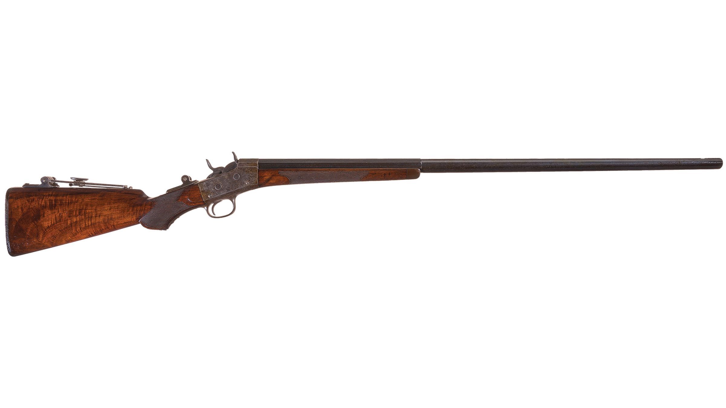 Remington no. Rolling 1. Remington m1867 carbine. Винтовка ремингтон 1864. Roll-01 ролл-мат.
