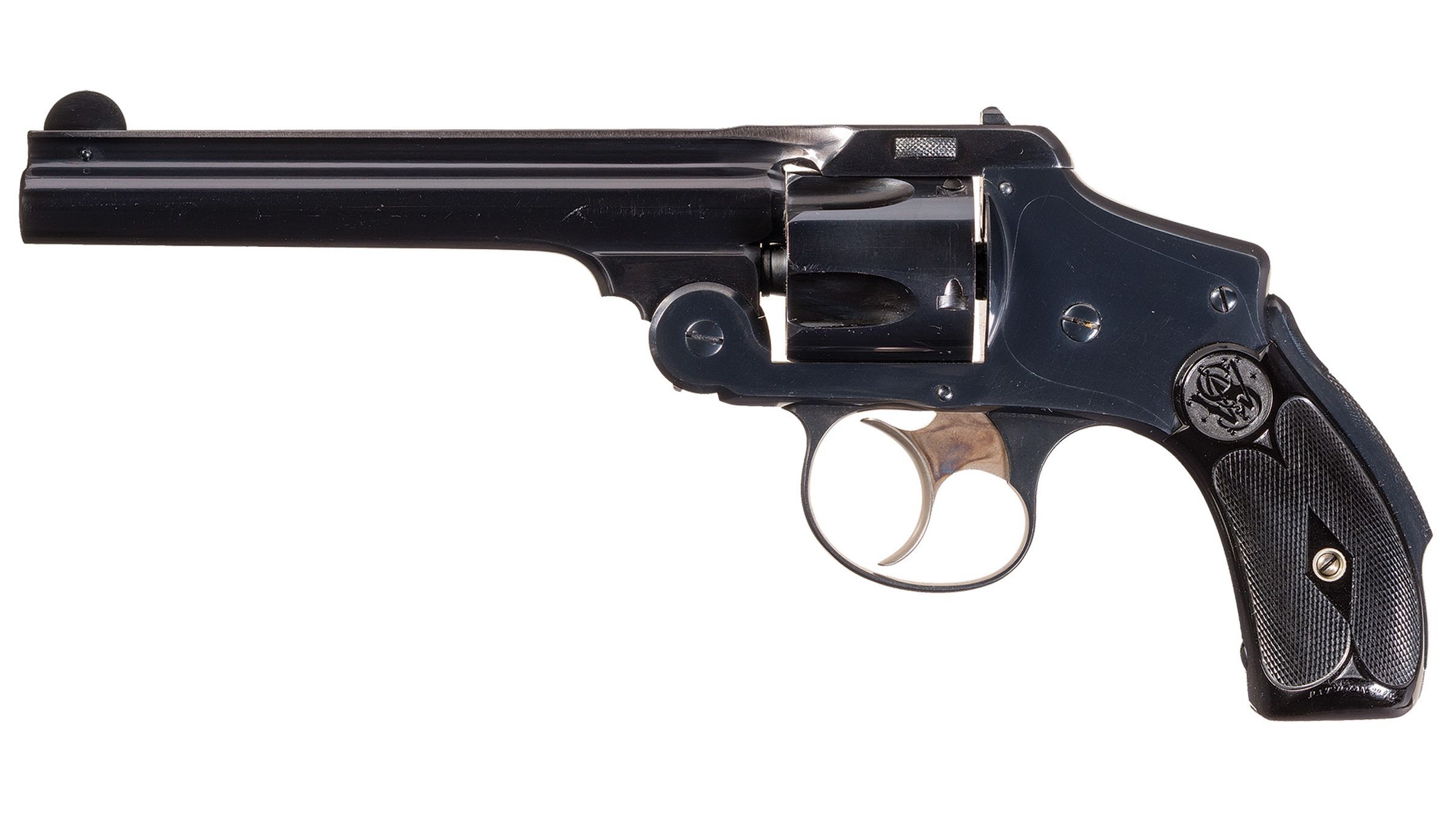 smith and wesson 38 safety hammerless serial numbers smith and wesson 38 safety hammerless serial numbers
