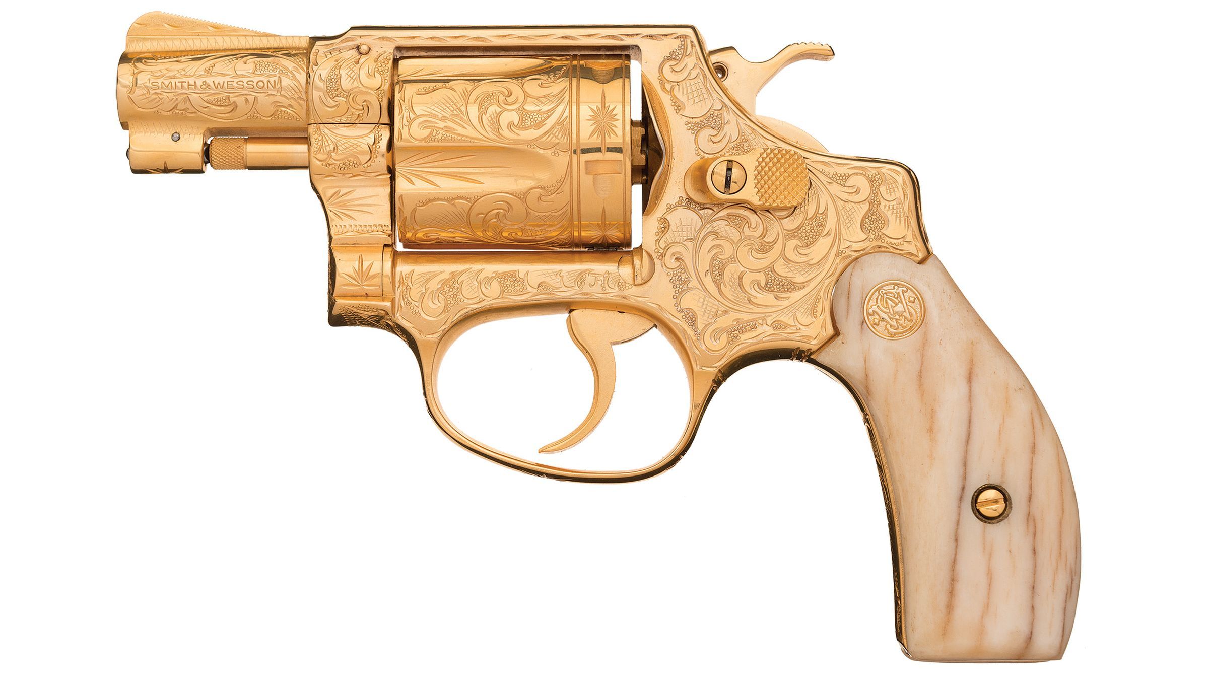 レア 光文社 ウェスタン&ガン 昭和36年 WESTERN AND GUN CIVIL WAR Era Antique C. SHARPS .22 PE PPERBOX Wild West