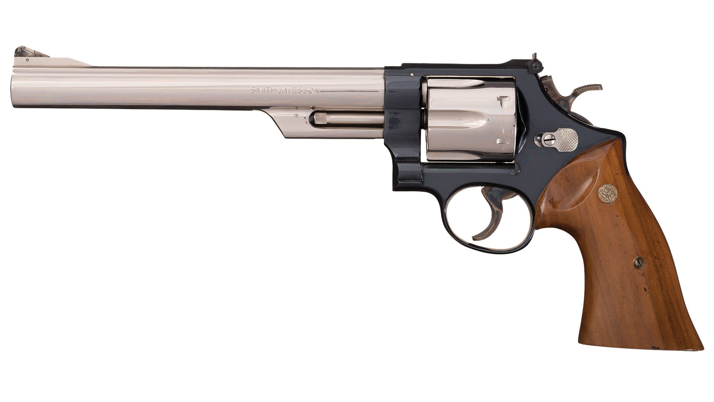 Револьвер Магнум 45 калибра. Клинт Иствуд Магнум 44. Magnum 44 барабан. Smith & Wesson model 29.