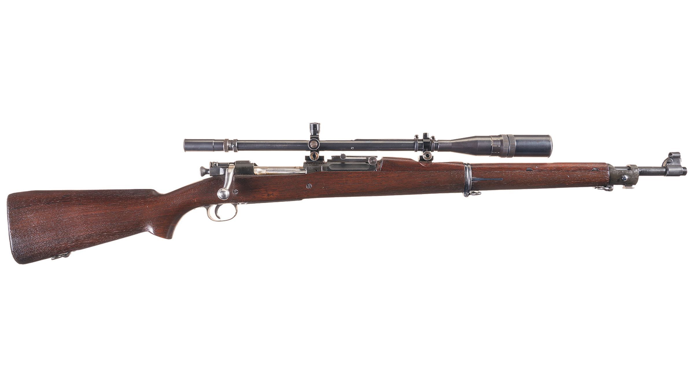 springfield-model-1903-national-match-rifle-w-usmc-unertl-scope-rock