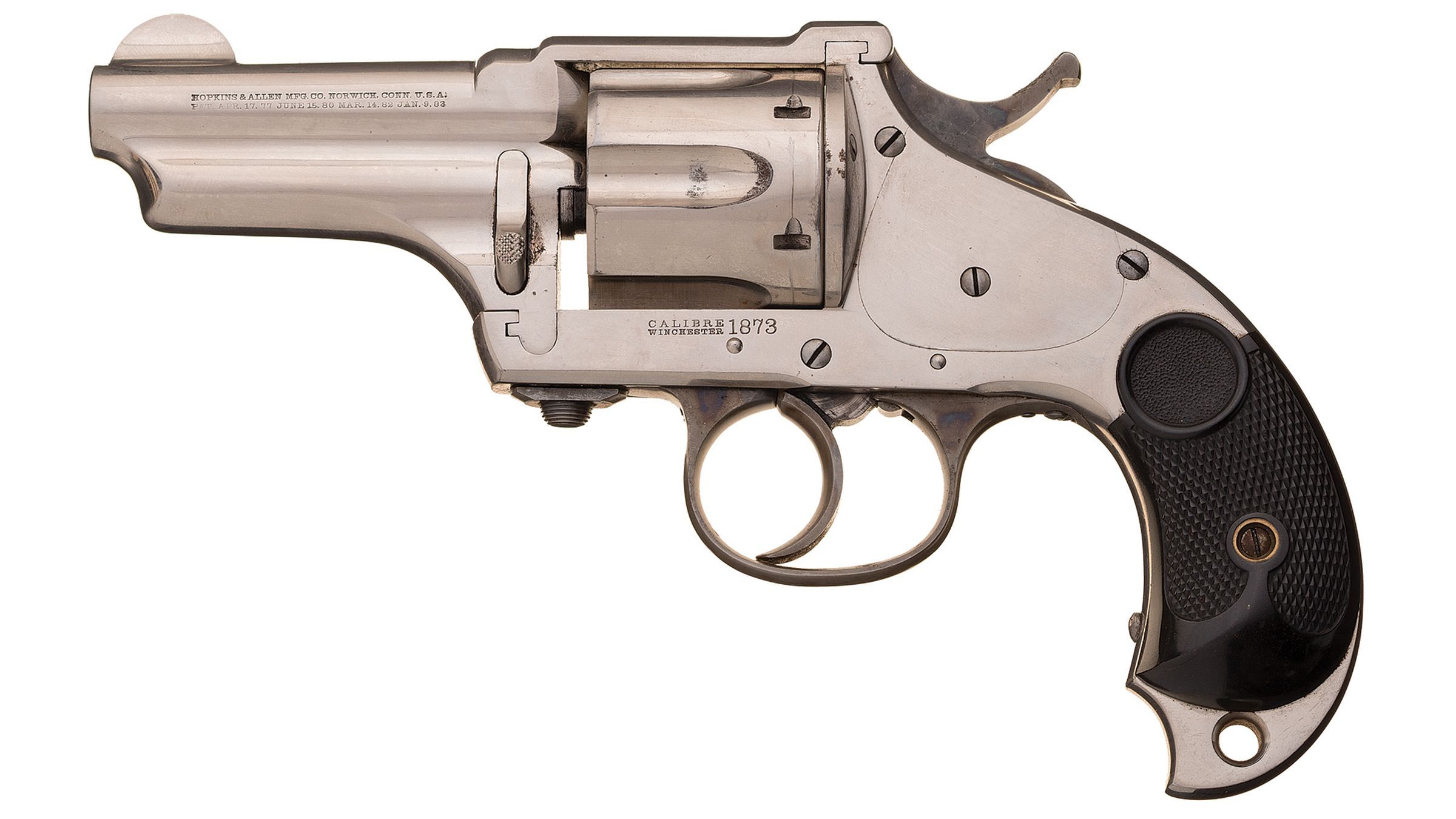 Double action revolver. Револьвер Hopkins & Allen .. Merwin & Hulbert 44. Револьверы двойного действия вестерн. Rock Island 9mm Revolver.