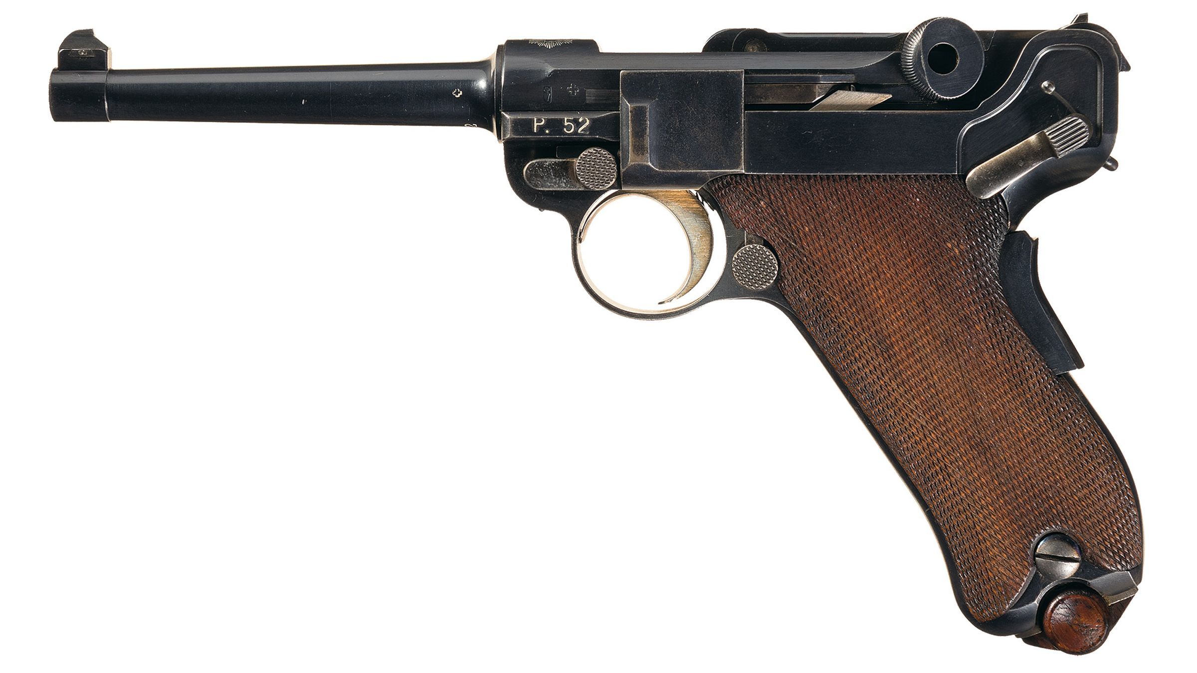9 люгер. Люгер 7.65. Люгер 1900. Люгер-Парабеллум 1900.