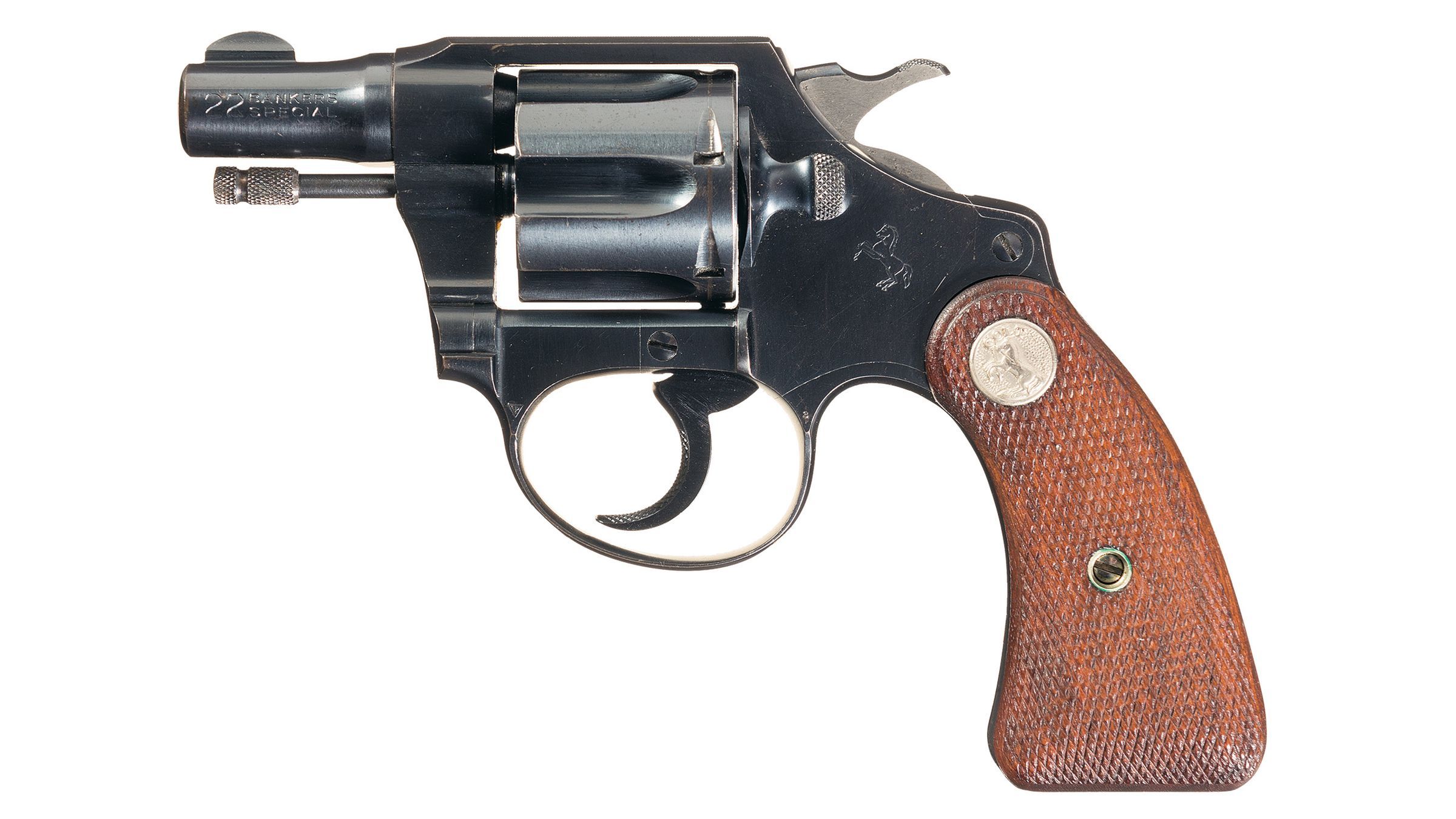 colt-22-caliber-bankers-special-double-action-revolver-rock-island