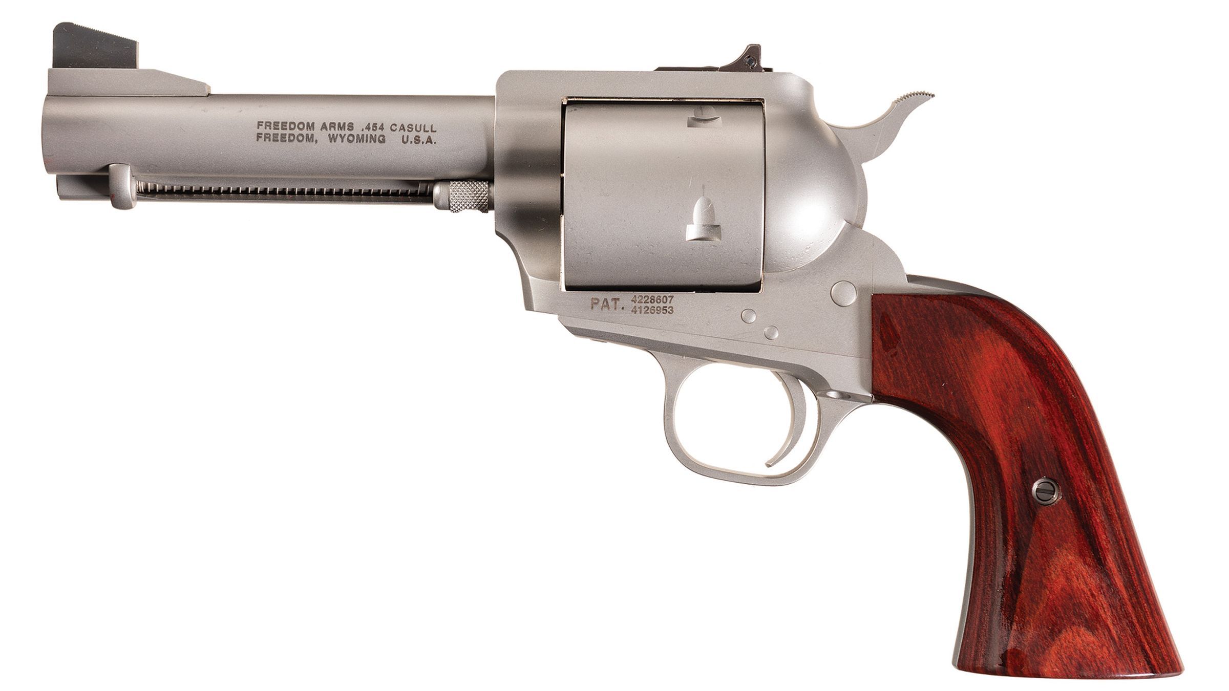 freedom-arms-model-83-field-grade-revolver-in-454-casull-rock-island