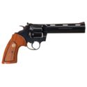 Colt Boa Double Action Revolver | Rock Island Auction