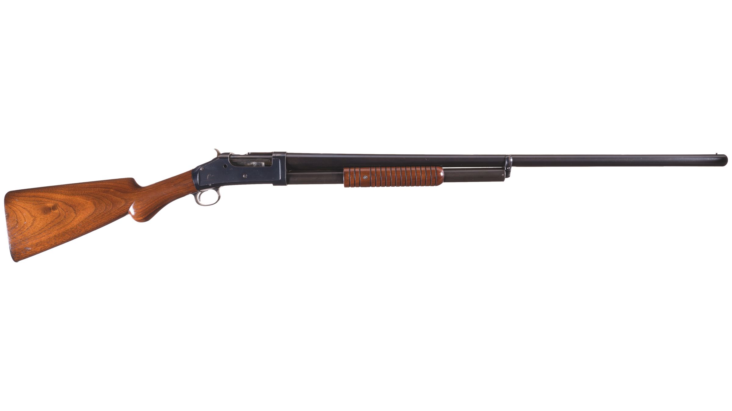 Winchester Model 1893 - C&Rsenal