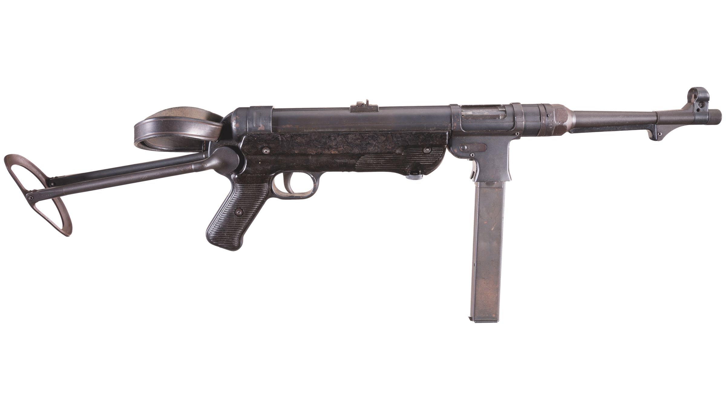 mp40 transformers