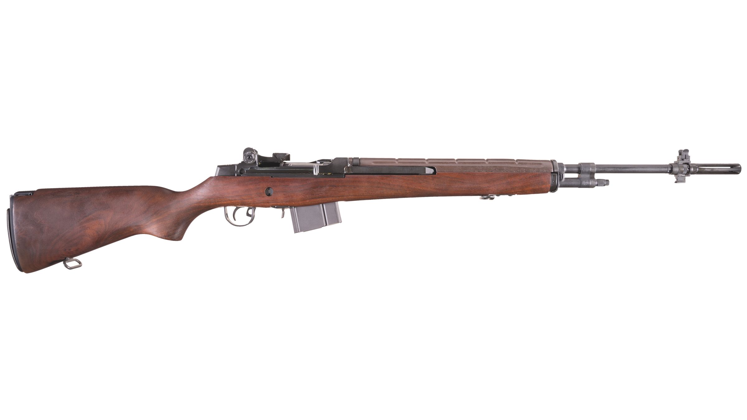serial number dating springfield m1a