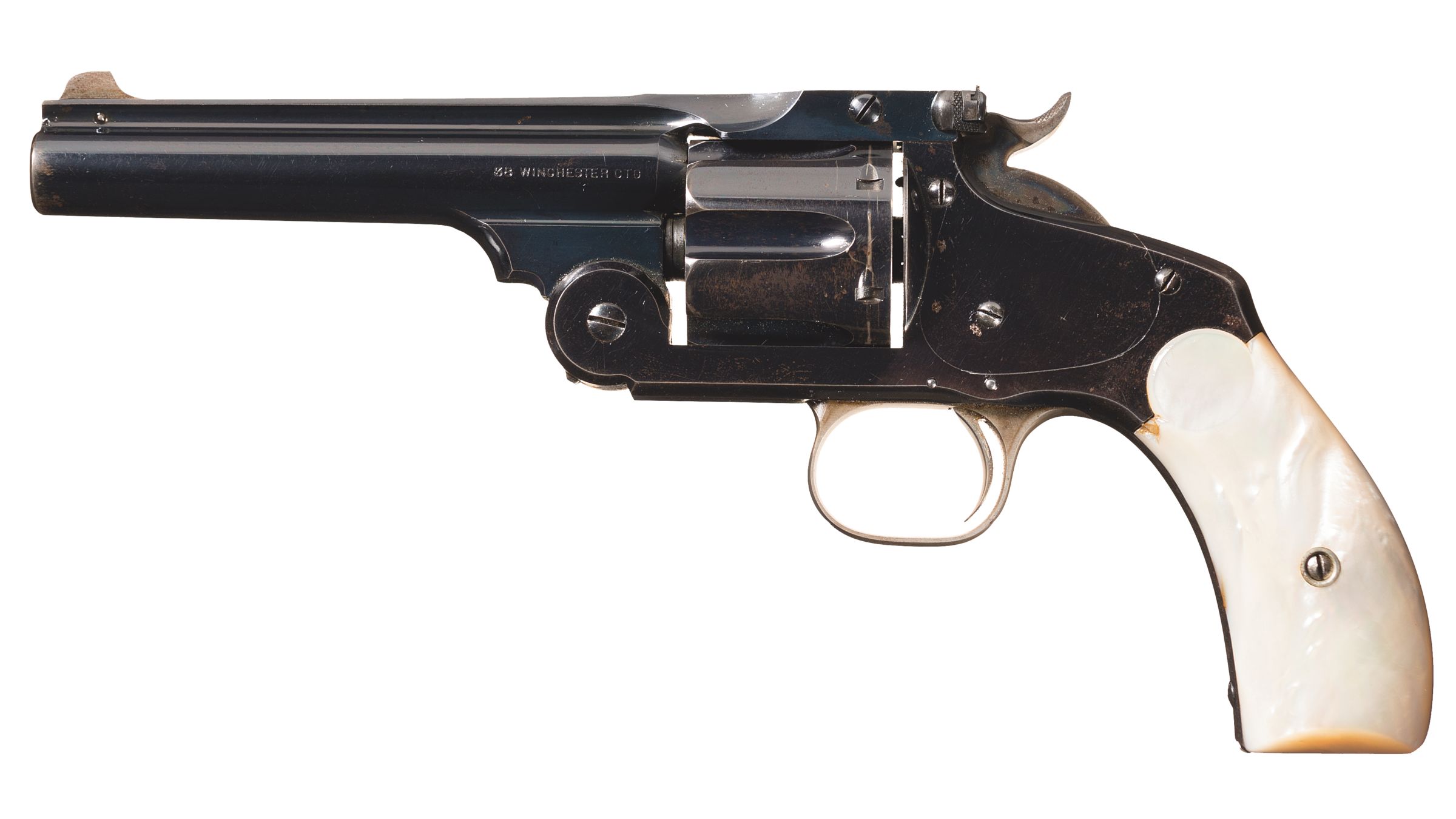 smith-wesson-new-model-no-3-target-38-wcf-revolver-rock-island