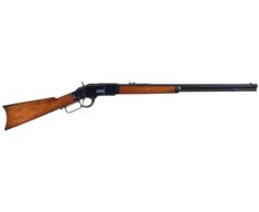 Near Mint Winchester Model 1873 Rifle | Rock Island Auction