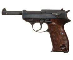 トイガン WALTHER P38 480.jpg