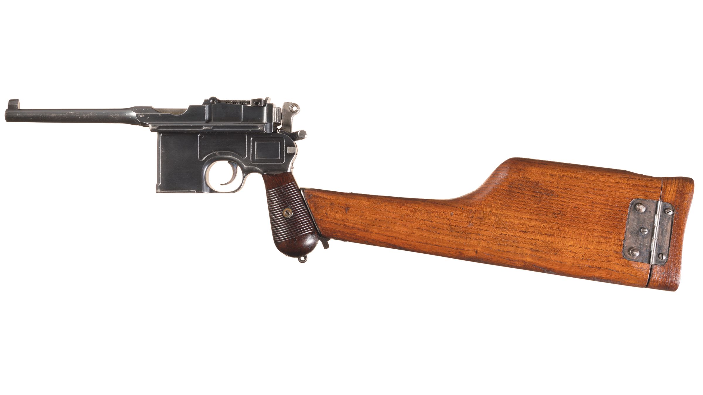 62 AAAAA モラドオパール　8mm 内径17cm s-l1200.jpg