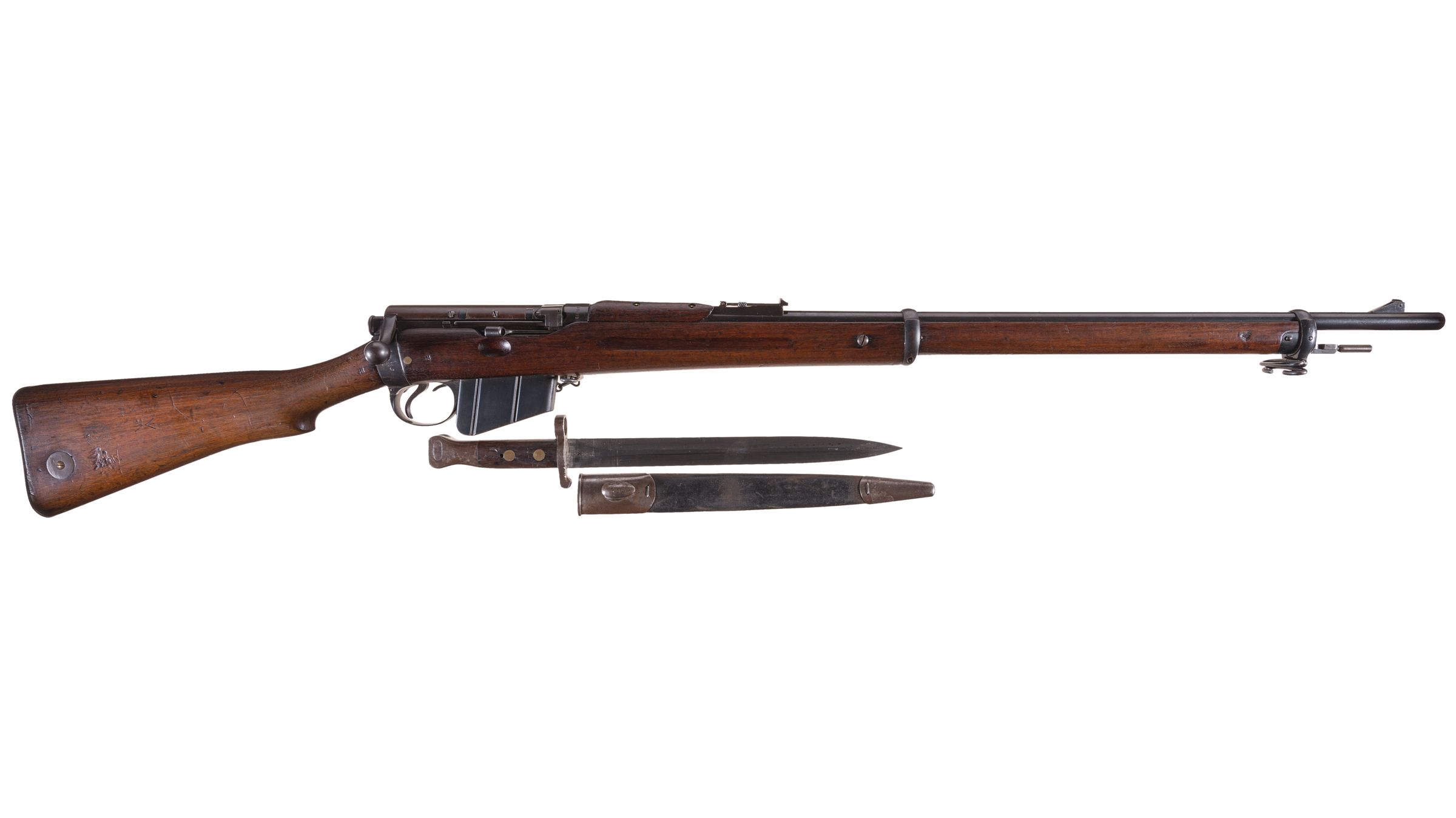 antique-british-military-birmingham-small-arms-lee-metford-mark-rock