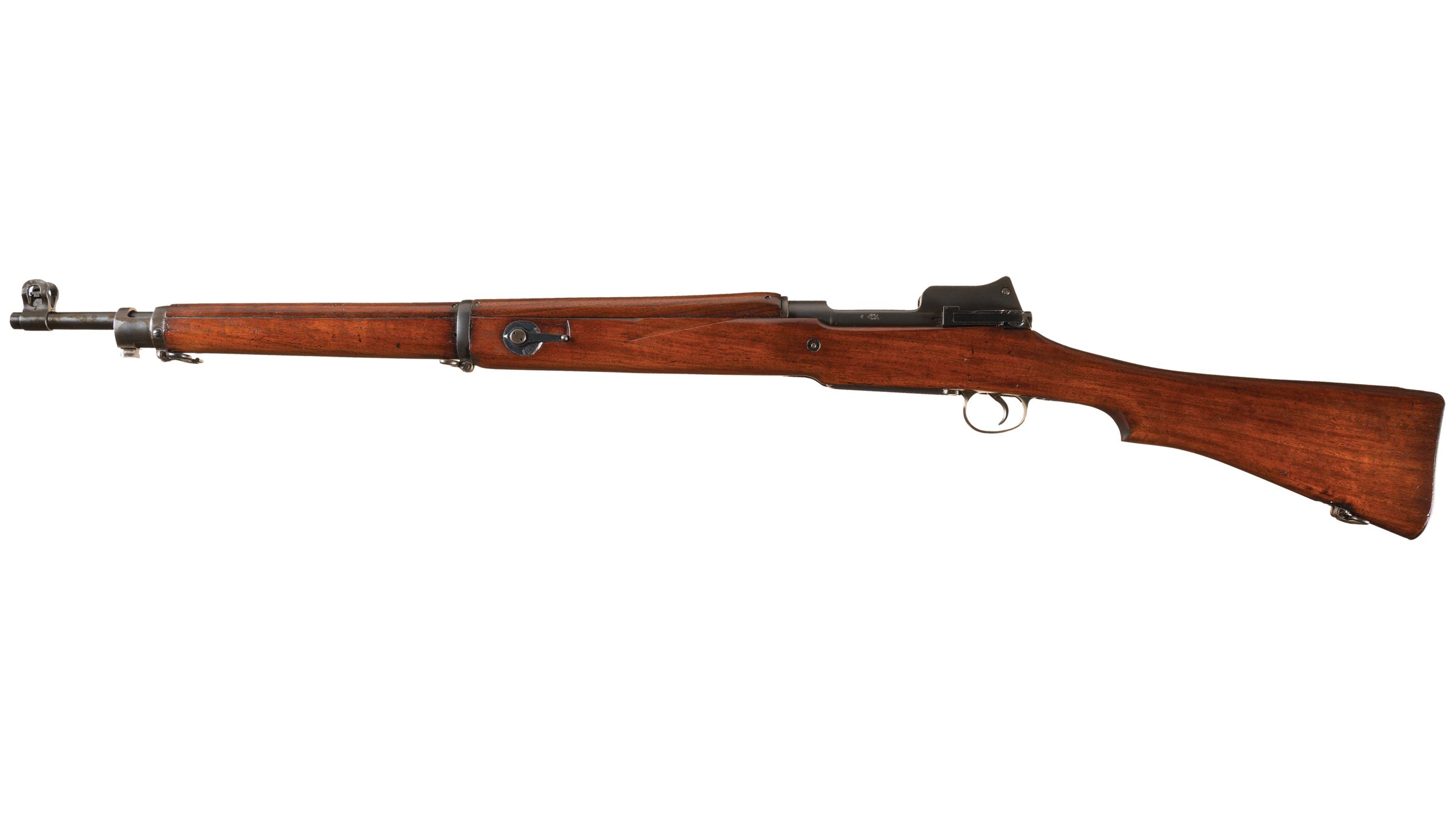 pattern 14 enfield serial numbers