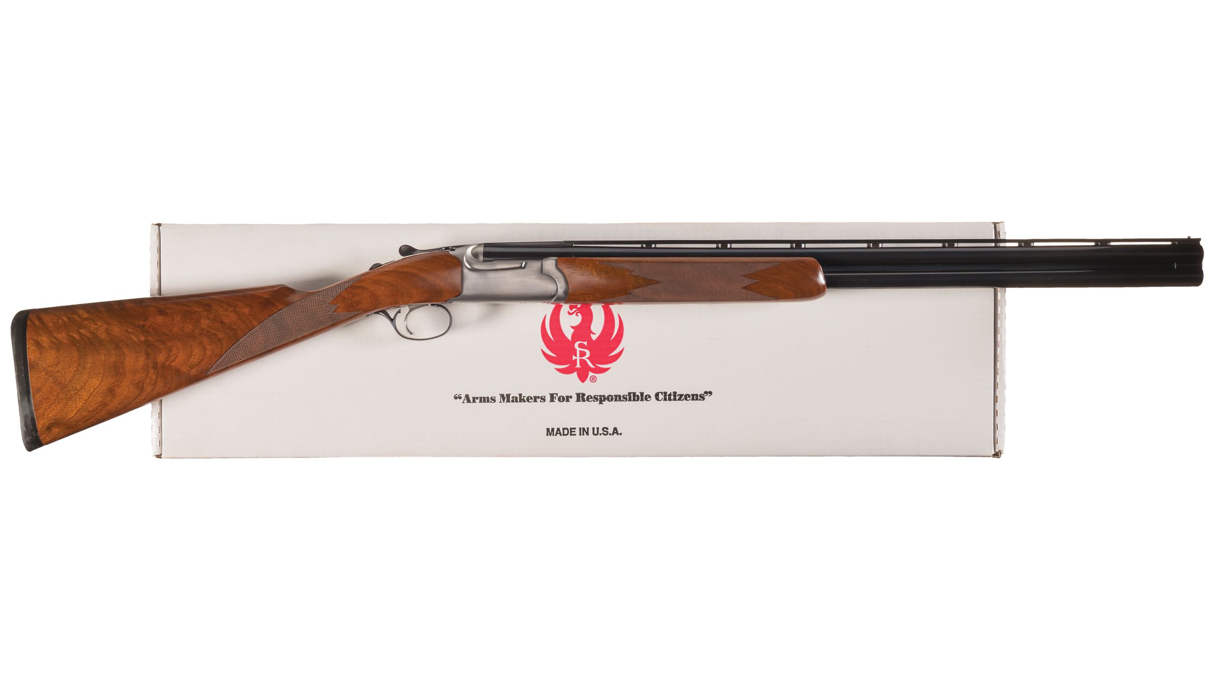 ruger red label serial number ruger red label serial number